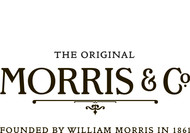 The Original Morris & Co.